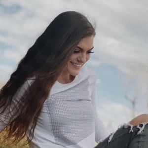 Meet your Posher, Meghan